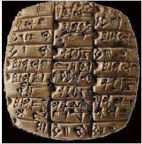 biblioteca en Nívine