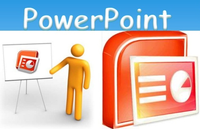 Power point