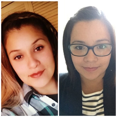 La separación de dos almas gemelas....