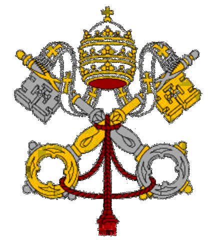 ESTADO PONTIFICIO