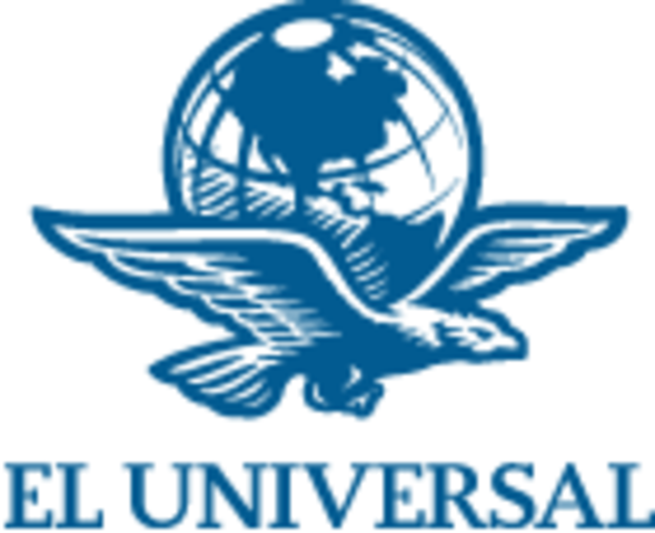 Se funda el Universal