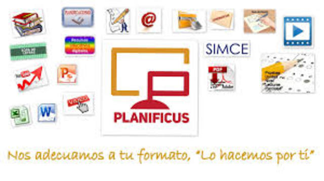 CONCEPTO DE RED SEGÚN MERRILL