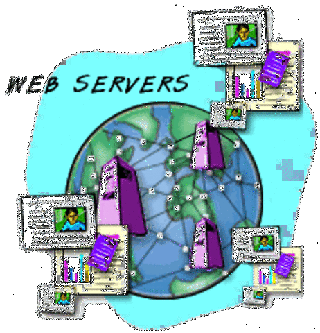 1982 la llegada de los servicios en línea por la World Wide Web.