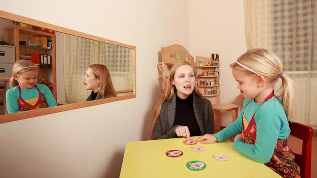 Pedagogía Terapéutica