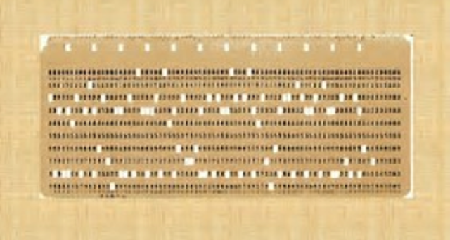 Joseph Marie Jacquard