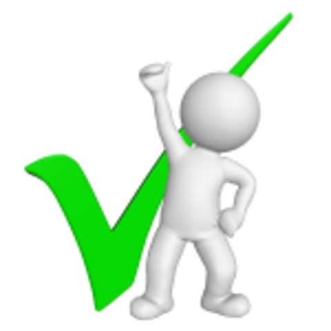 Guías de turismo reciben acreditación