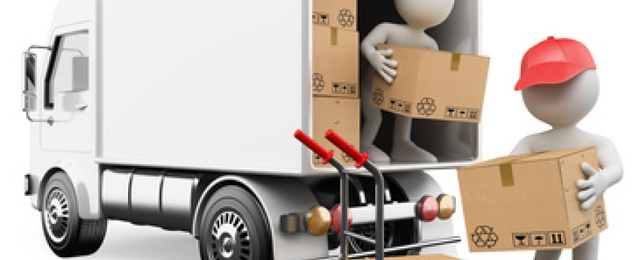 Contratación de personal