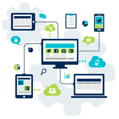 Seguimiento y Control