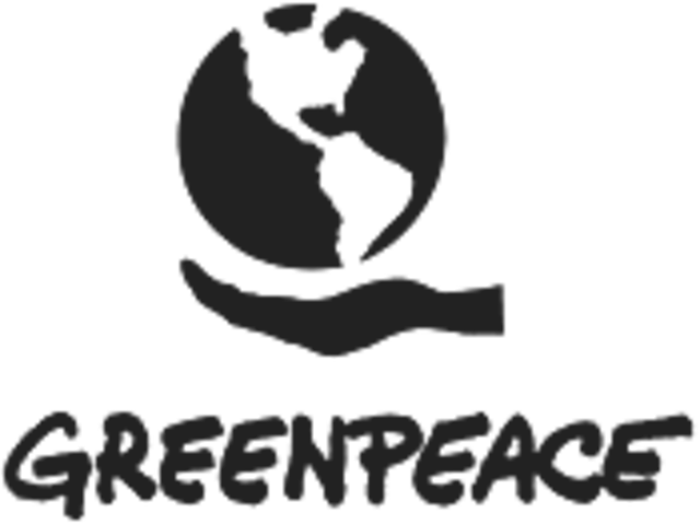 Movement Goes Global