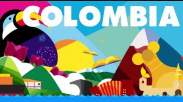 Decreto 2941 de 2009