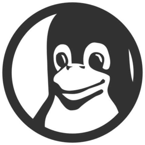 Linux es anunciado públicamente