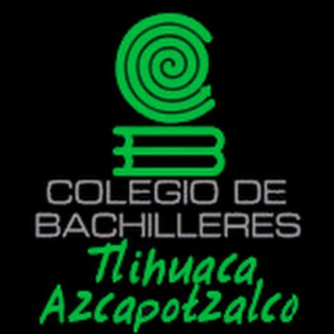 Bachilleres