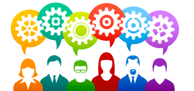 Núcleo es adaptado al ambiente de GNU