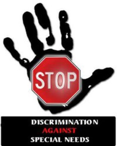 The Individuals with Disabilities Education Act Ammendments of 1997