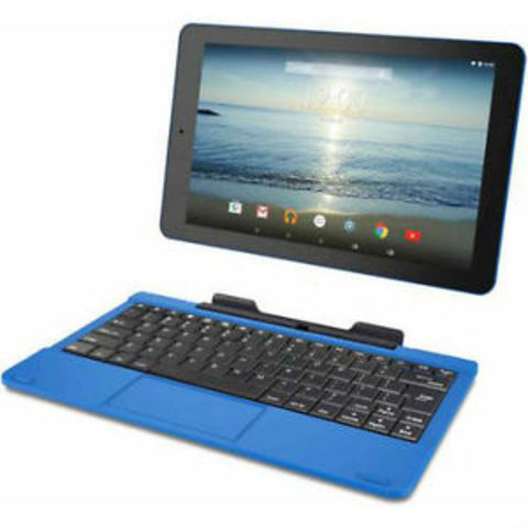 portatil 2 en 1 hibrido