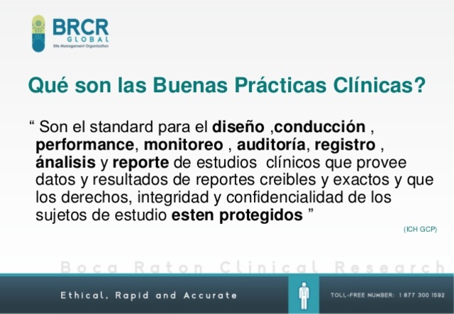 Resolucion 2378 De 27 Junio 2008