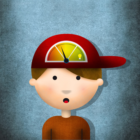 ENTRE S. XIX Y S. XX