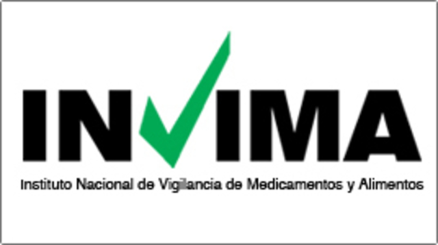 Resolución 089 de 16 de Enero 2017