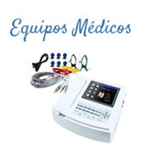 Resolucion  2968, Agosto 14 de 2015: