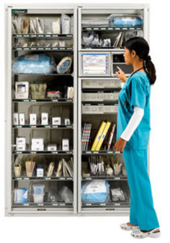 Resolución  4002, Noviembre 2 de  2007