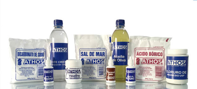 Resolución 243630, Septiembre  30 de 99