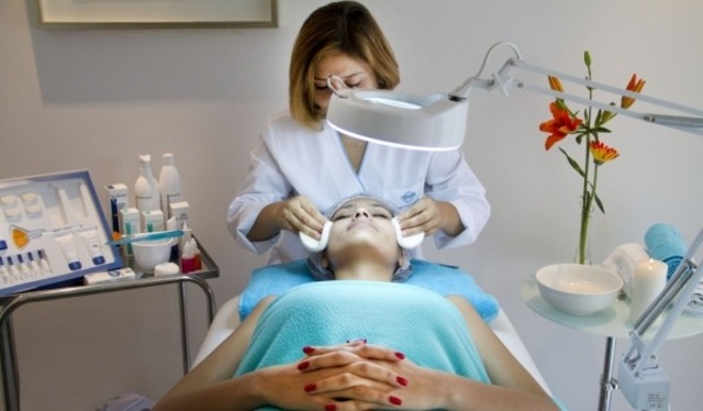 Resolucion  3924, Noviembre  10  de  2005: