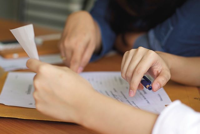 Reforma de 1996 al Código de Comercio