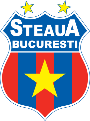 Steaua București