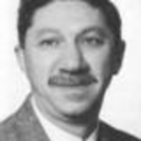 Teoría del comportamiento (Abraham Maslow)