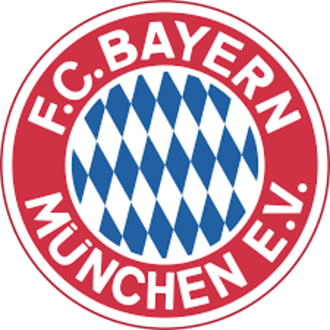 Bayern de Munique