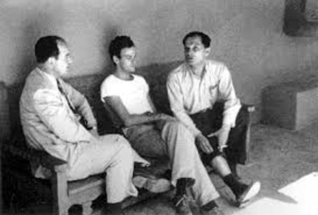 Teoría matemática (Herbert Simon, Von Neumann y Morgenstern)