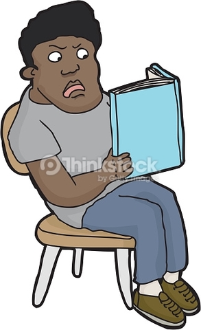 Etapa de la Juventud