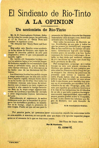 Siglo XX. Archivos Intermedios