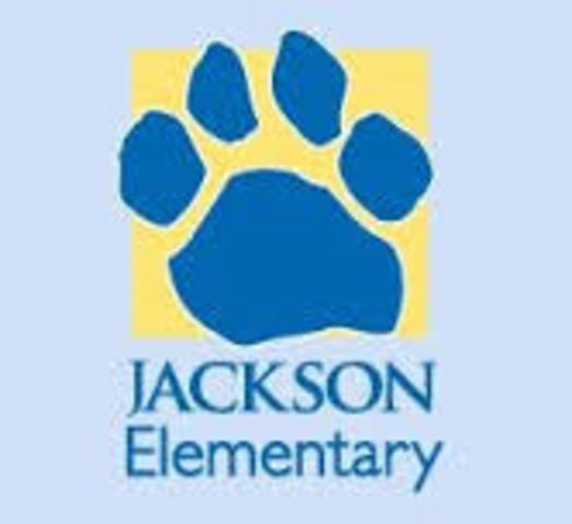 First Day of Kindergarten