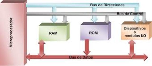¿Que función cumple?