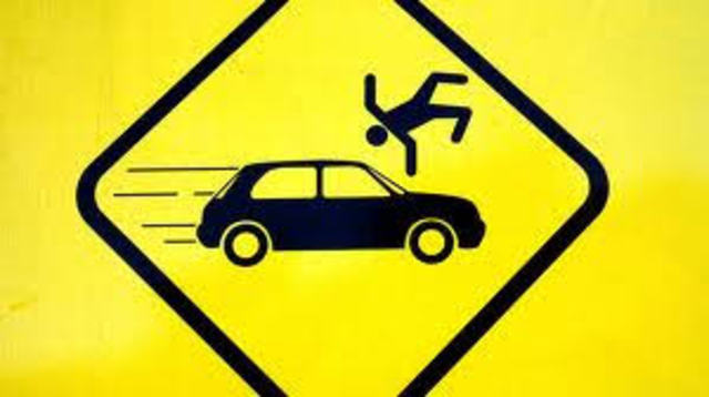 Finally got my license