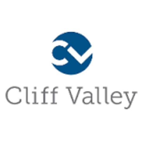 Started Middle School