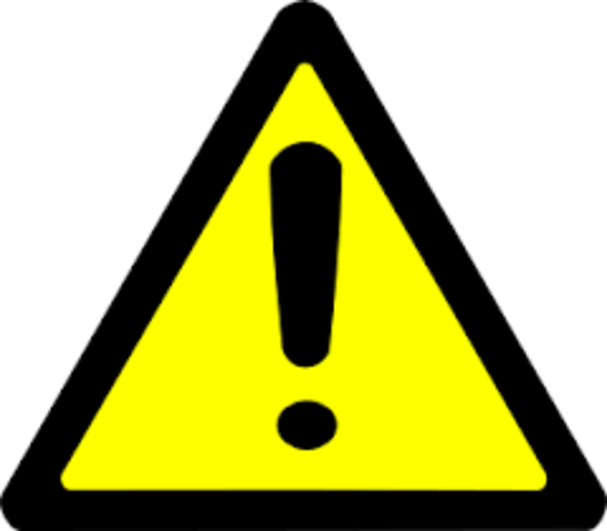 Got My Driver's License