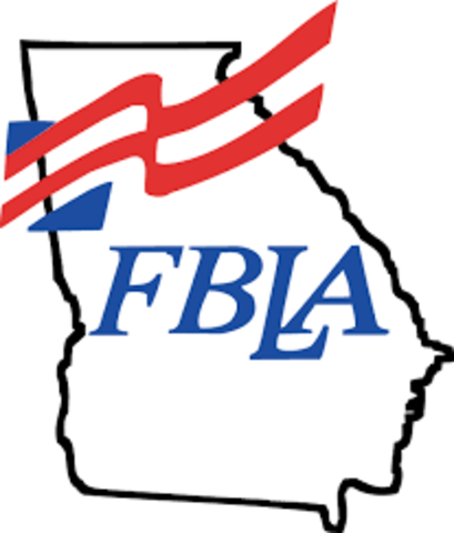 FBLA
