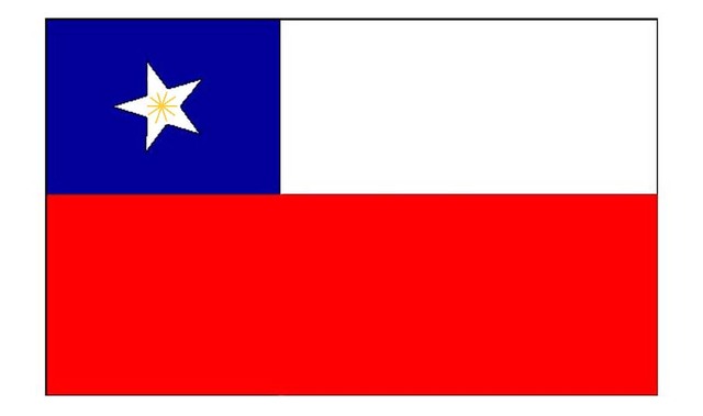 Fundación federación de voleibol de chile.