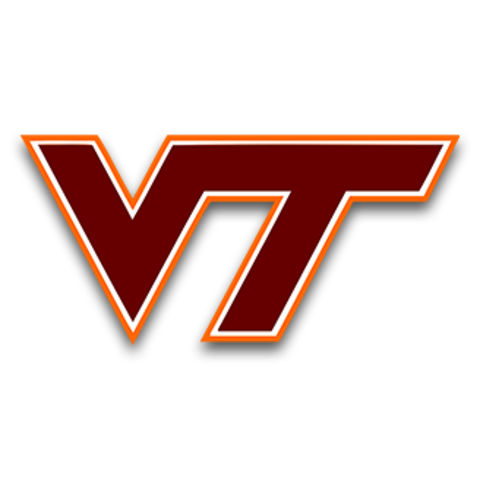 Virginia Tech