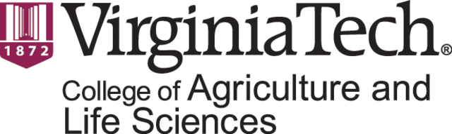 Virginia Tech Agriculture