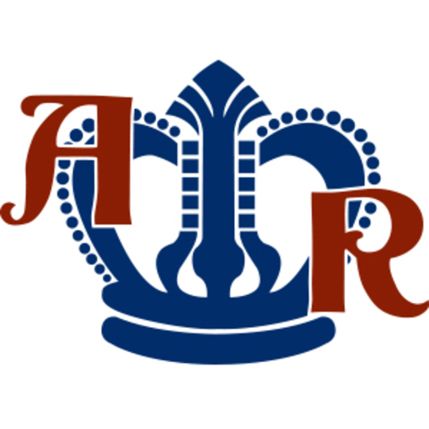 American Royal Livestock