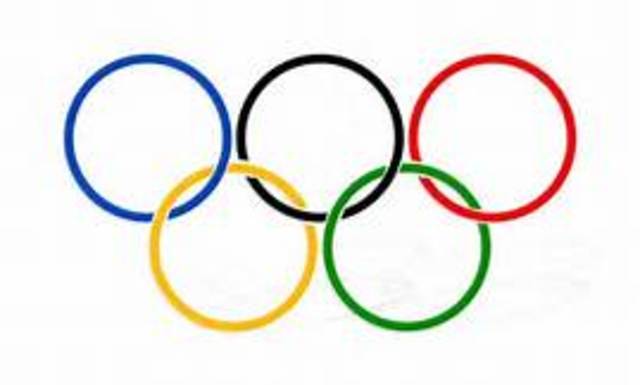 Olympic Introduction