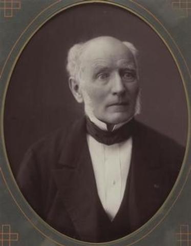 Elaboración de la Circular "Fondo de Archivo"