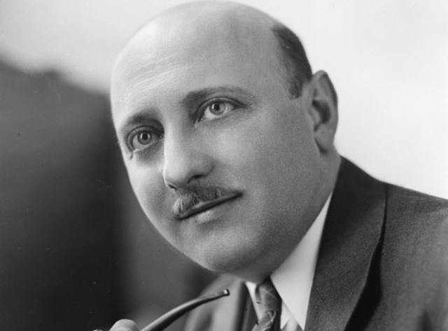 Primer Aporte por parte de Gerard.