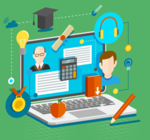 "Objetos de Contenido Compartibles" por Slosser