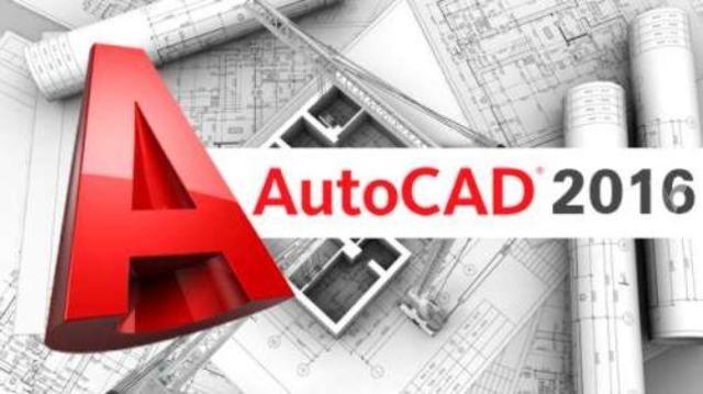 Fundación de AutoCAD