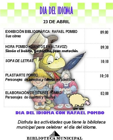 FUNCIONES DE LAS PALABRAS EN LA ORACIÓN