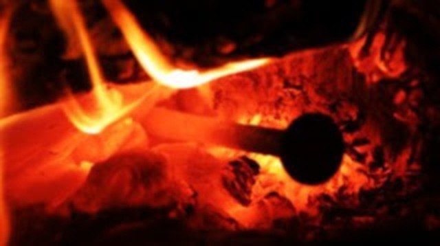 Los tratamientos térmicos